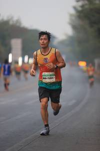 BIB: 25931
                            <button type="button" onclick="openModal(9122331)" class="btn btn-primary btn-sm float-right btn-popup" data-toggle="modal" data-target=".modal-high-quality">
                        <i class="fas fa-shopping-cart"></i> Add to Cart
                    </button>
                                            <button type="button" onclick="isThisMe(9122331, true)" class="btn btn-success btn-sm float-right btn-popup btn-isme hidden" data-toggle="tooltip" data-placement="bottom" title="นี่คือรูปของคุณใช่ไหม คลิกที่นี่เพื่อเอาเข้าอัลบั้ม">
                        <i class="fas fa-plus"></i> Add to album
                    </button>
                    <button type="button" onclick="isThisMe(9122331, false)" class="btn btn-warning btn-sm float-right btn-popup btn-isnotme hidden">
                        <i class="fas fa-ban"></i> Remove from album
                    </button>
